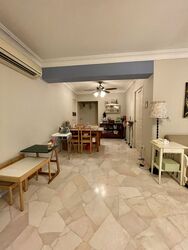 Blk 232 Compassvale Plains (Sengkang), HDB 5 Rooms #602077021